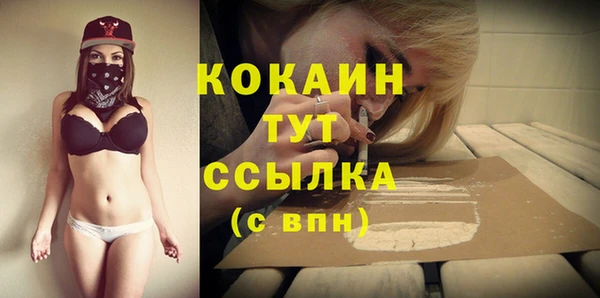 ГАЛЛЮЦИНОГЕННЫЕ ГРИБЫ Белоозёрский
