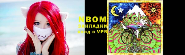 ГАЛЛЮЦИНОГЕННЫЕ ГРИБЫ Белоозёрский