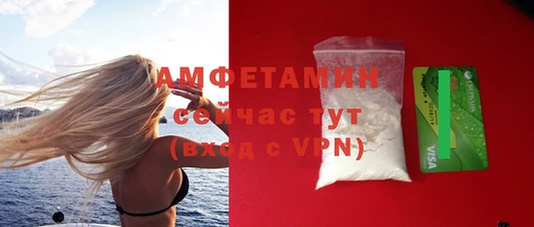 ГАЛЛЮЦИНОГЕННЫЕ ГРИБЫ Белоозёрский