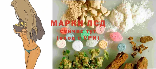 каннабис Белокуриха