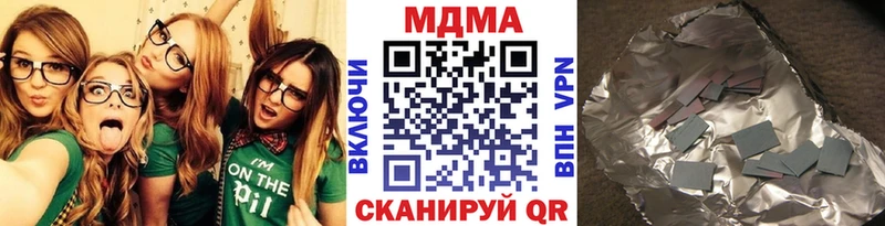ссылка на мегу маркетплейс  Пикалёво  MDMA VHQ 